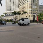  41m2 - 4