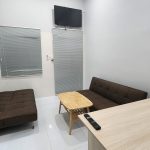  270m2 - 5
