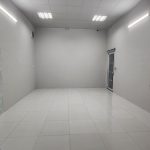  270m2 - 4