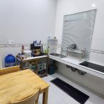  270m2 - 6