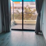  65m2 - 5