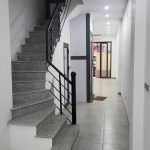  65m2 - 6