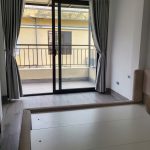 65m2 - 3