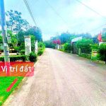  500m2 - 6