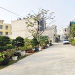  90m2 - 3
