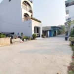  90m2 - 1