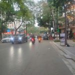  52m2 - 5