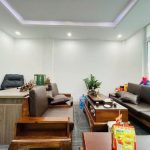  52m2 - 4