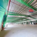  6400m2 - 6