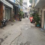  50m2 - 5