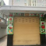  50m2 - 6