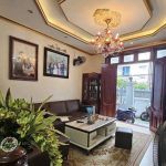  50m2 - 4
