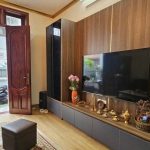  50m2 - 7