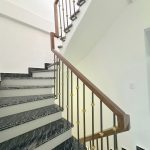  55m2 - 6