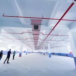  6360m2 - 1