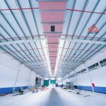  6360m2 - 4