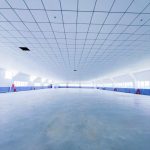  6360m2 - 6
