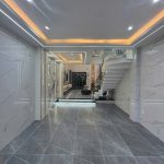  62m2 - 3