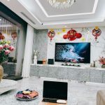  70m2 - 3