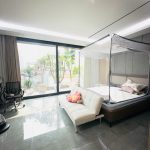  70m2 - 4