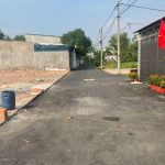  100m2 - 3