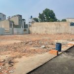  100m2 - 4