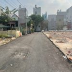  100m2 - 6
