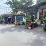  80m2 - 4