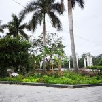  70m2 - 4