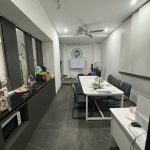  60m2 - 1
