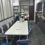  60m2 - 3