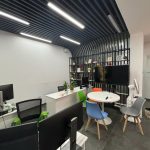  60m2 - 4