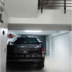  68m2 - 3