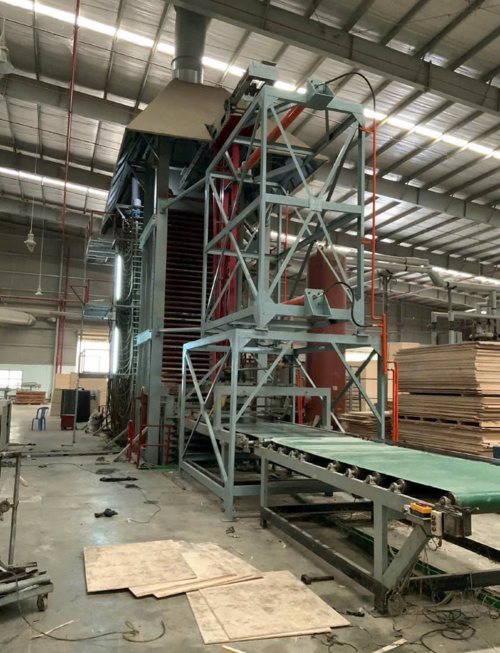 Cho Thuê Xưởng Phước Hòa, Phú Giáo, Bình Dương – 17.200m², PCCC Tự Động, Điện 3.000KVA – Giá Tốt! Liên hệ ngay: 0366