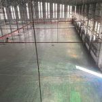  21500m2 - 1