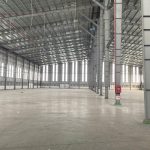  21500m2 - 3