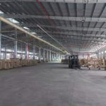  21500m2 - 4