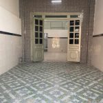  80m2 - 5