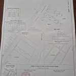  80m2 - 6