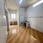  100m2 - 1