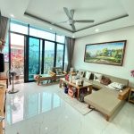 72m2 - 5