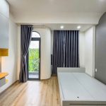  50m2 - 5