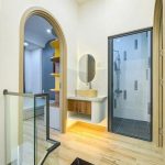 50m2 - 6