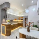  50m2 - 7