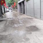  62m2 - 3