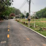  250m2 - 1