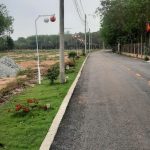  250m2 - 3
