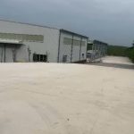  23000m2 - 1