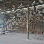  12000m2 - 1