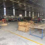  12000m2 - 3
